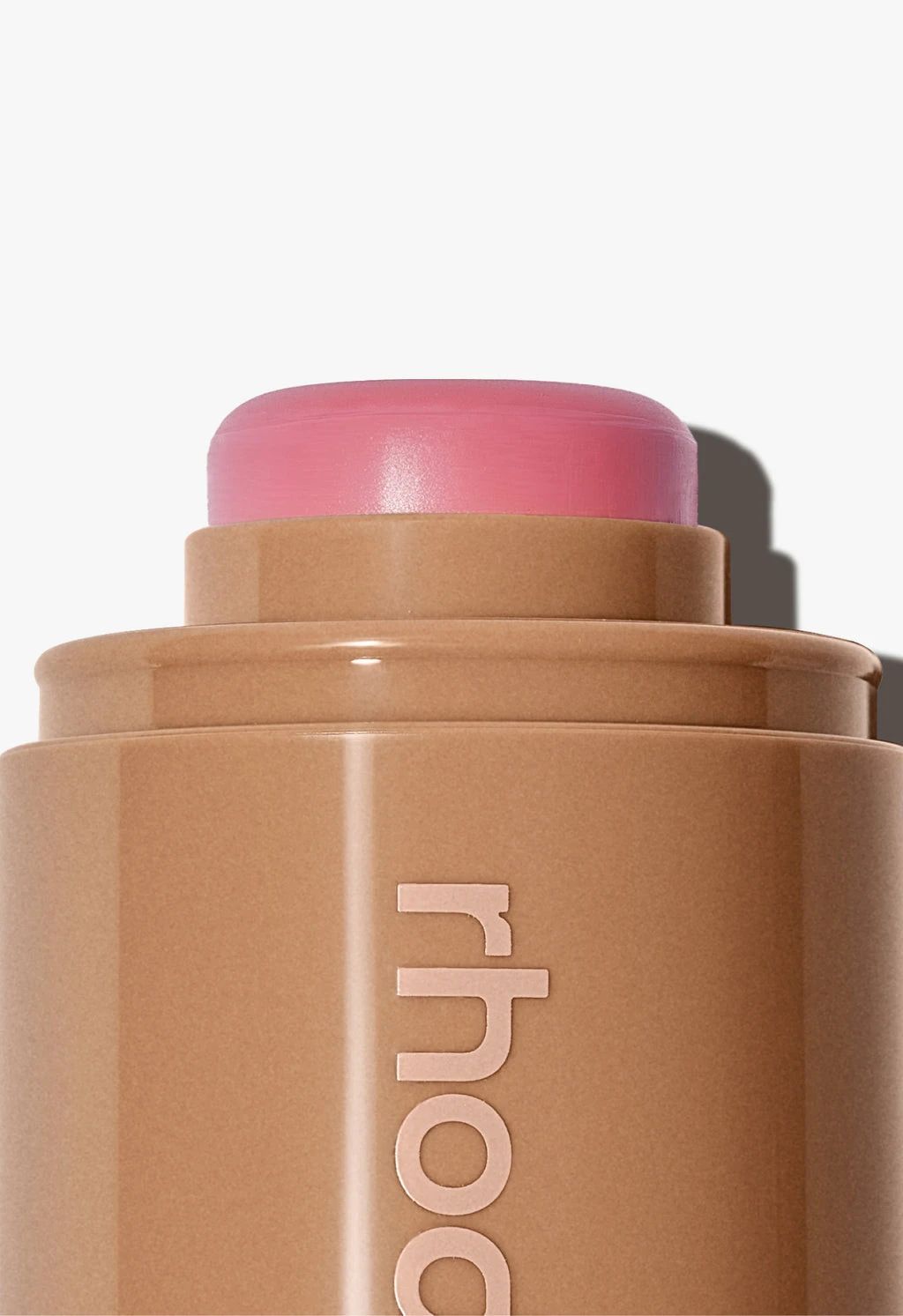 RHODE POKET BLUSH "PIGGY" - 1