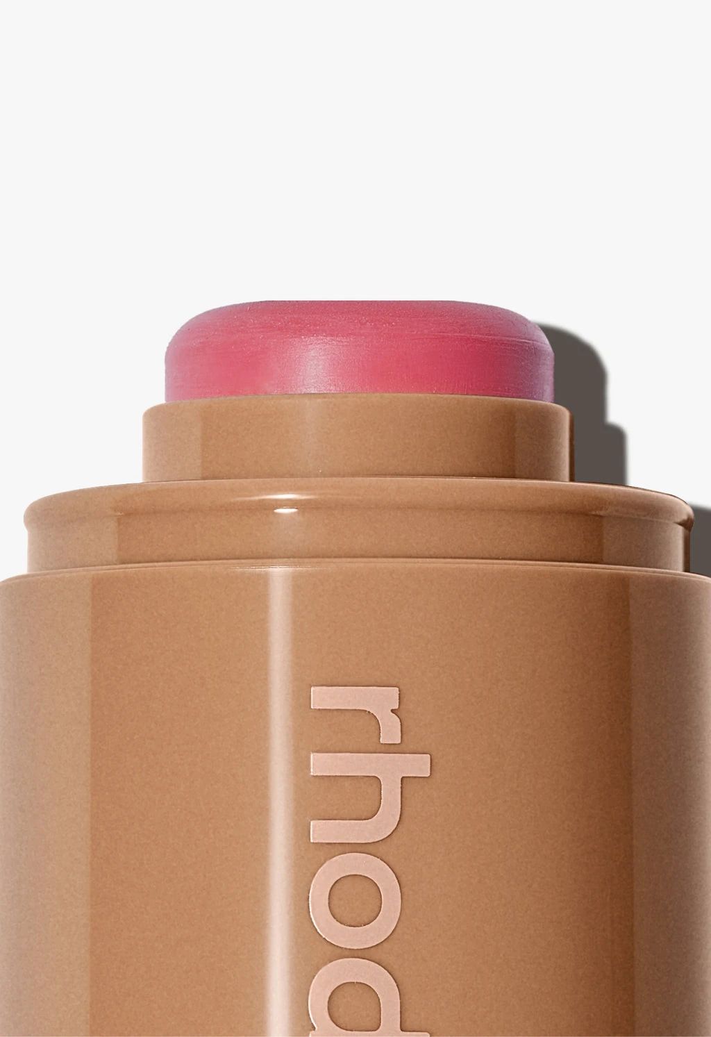 RHODE POKET BLUSH "SPRINKLE" - 1