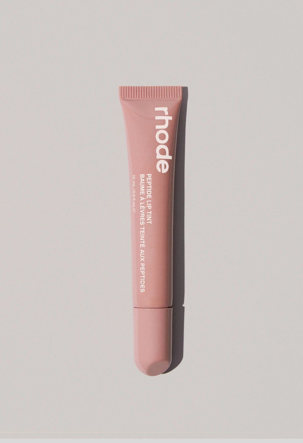 RHODE PEPTIDE LIP TINT "TOAST" - 1