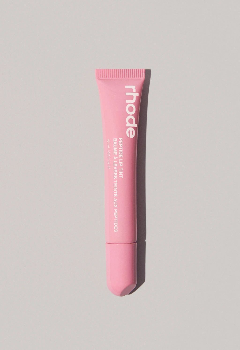 RHODE PEPTIDE LIP TINT "RIBBON" - 1