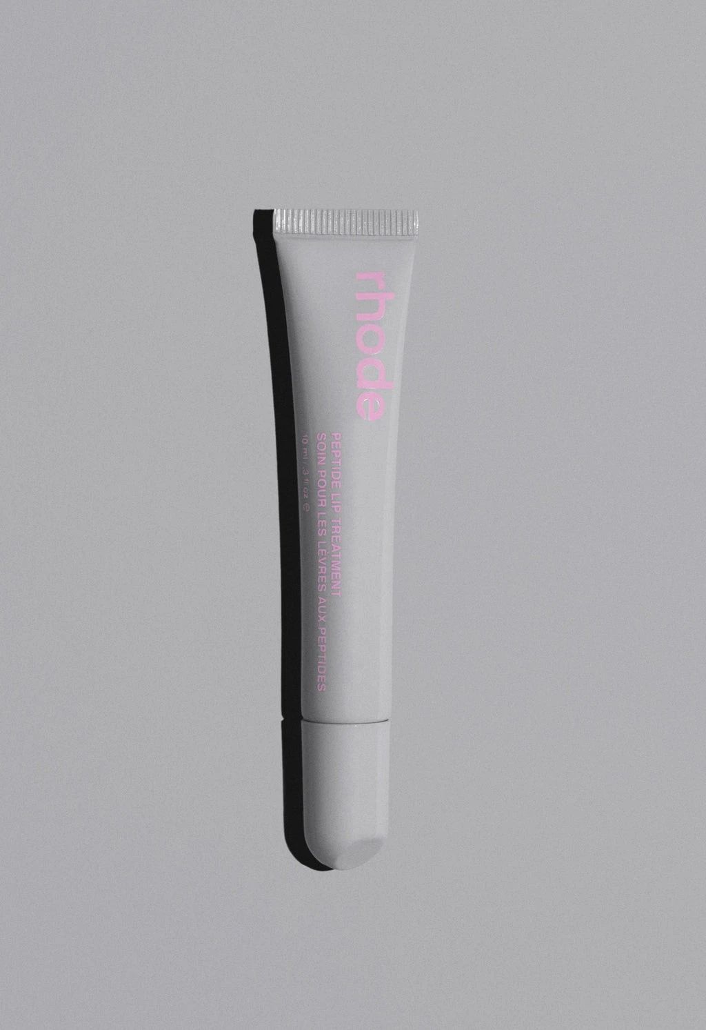 RHODE PEPTIDE LIP TREATMENT "RHODE VANILLA" - 1