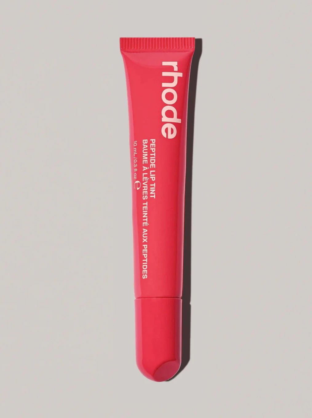 RHODE PEPTIDE LIP TINT "GUAVA SPRITZ" - 1