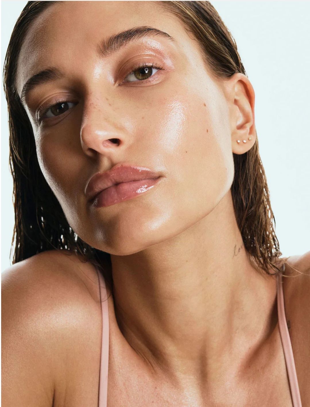 RHODE PEPTIDE LIP TREATMENT "SALTED CARAMEL" - 2