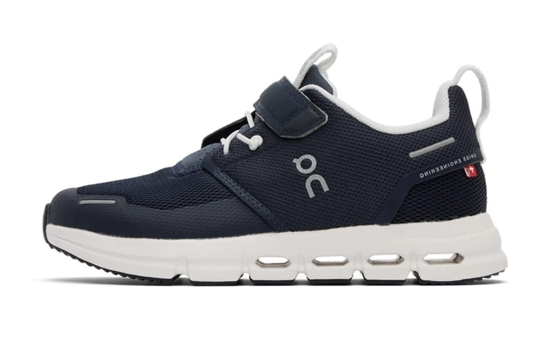 ON CLOUD PLAY "NAVY" - 1