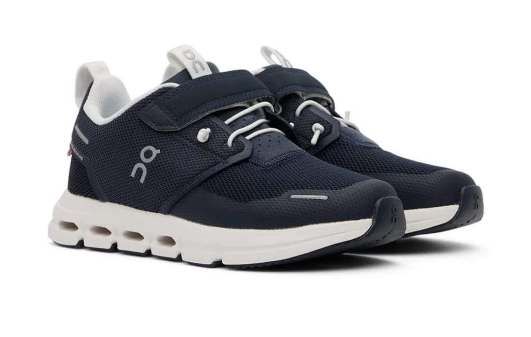ON CLOUD PLAY "NAVY" - 2