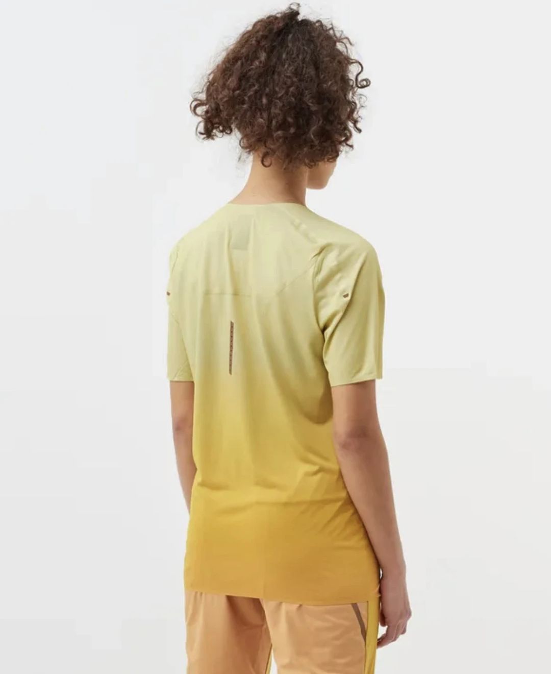ON X LOEWE PERFORMANCE TEE - 3