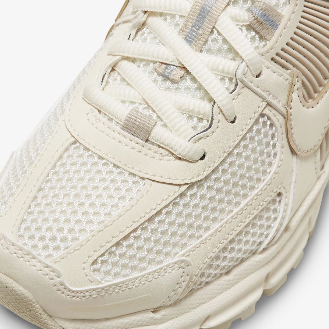 NIKE VOMERO 5 "OREWOOD BROWN" - 4