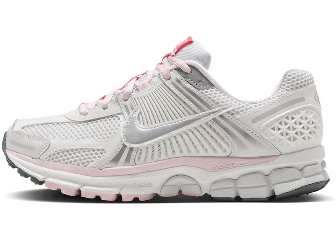 NIKE VOMERO 5 “PINK PACK” - 1