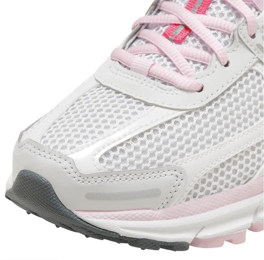 NIKE VOMERO 5 “PINK PACK” - 4