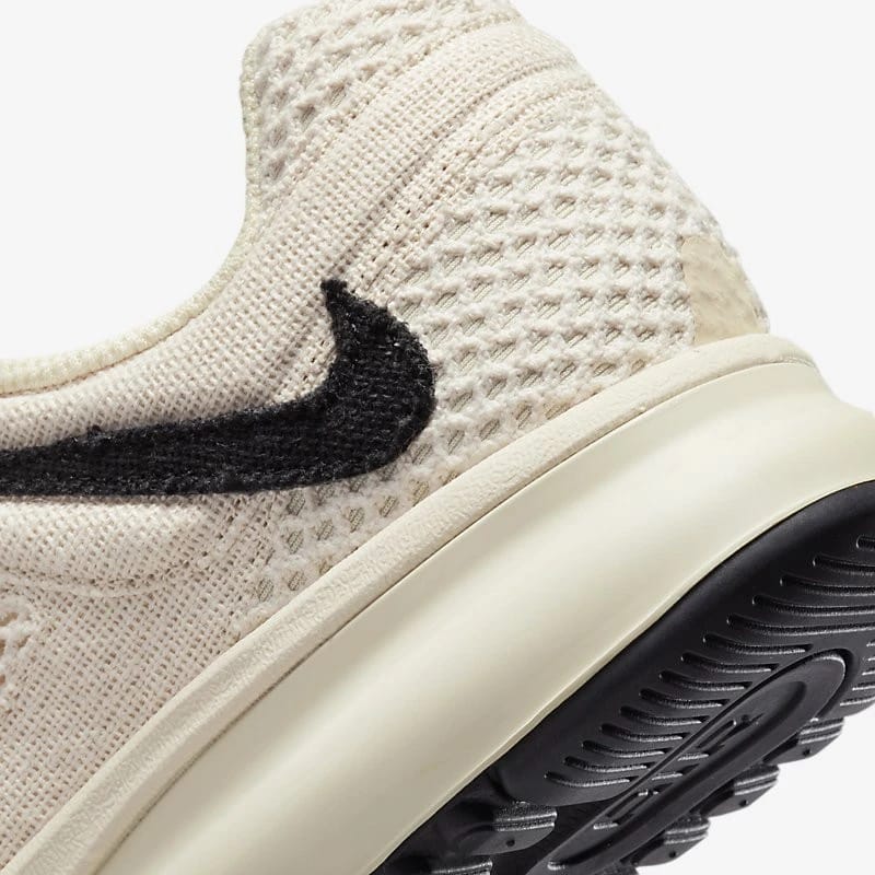 NIKE X STUSSY AIR MAX 2013 - 3