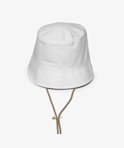 NIKE X JACQUEMUS HAT - 3