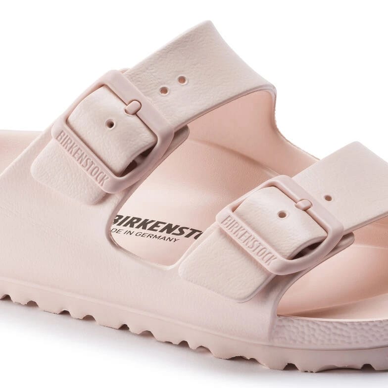 BIRKENSTOCK WATER-RESISTANT "ROSE" - 2