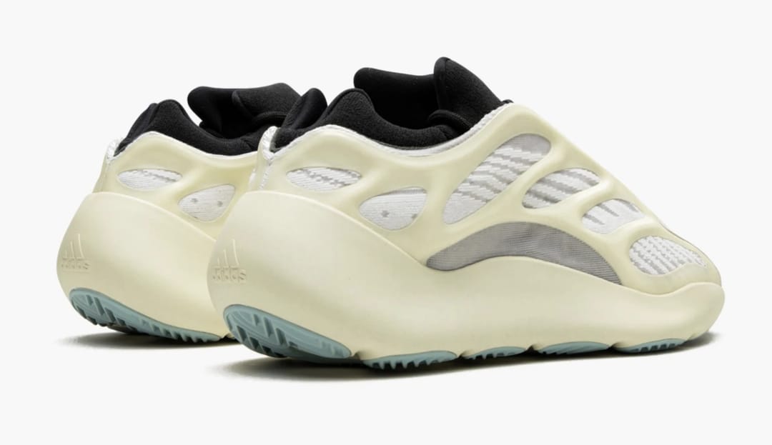 YEEZY 700 V3 "AZAEL" - 2