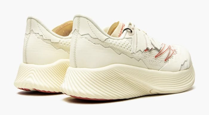 NEW BALANCE X STONE ISLAND RC ELITE - 2