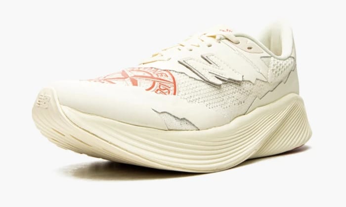 NEW BALANCE X STONE ISLAND RC ELITE - 3