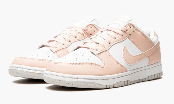NIKE DUNK LOW "NEXT NATURE" - 1