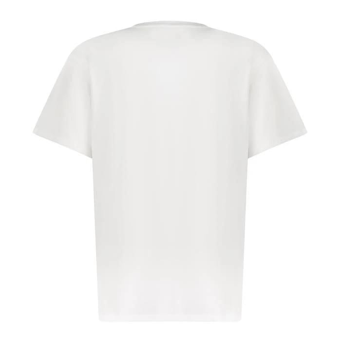 PALMERA T SHIRT "ANCHOR" - 2