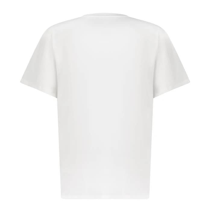 PALMERA T SHIRT "WAVE" - 2
