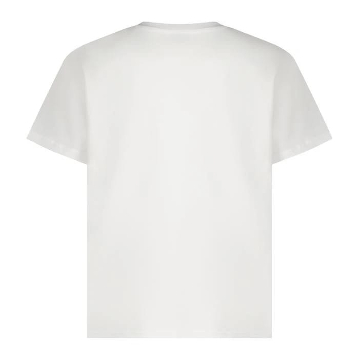 PALMERA KIDS T SHIRT "BLUE TAIL" - 2