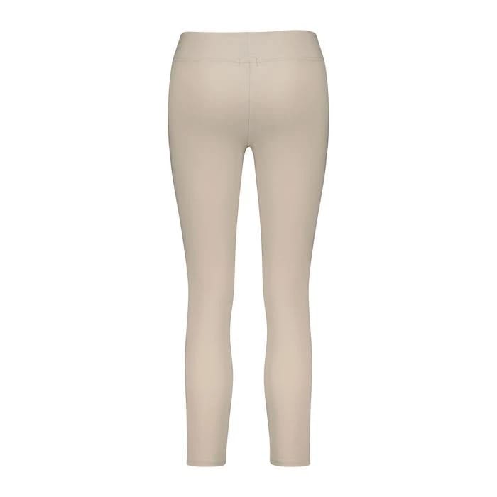 ISLA LEGGINGS "BROWN" - 2