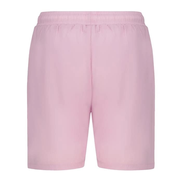SASAN KIDS SHORTS "PINK" - 2