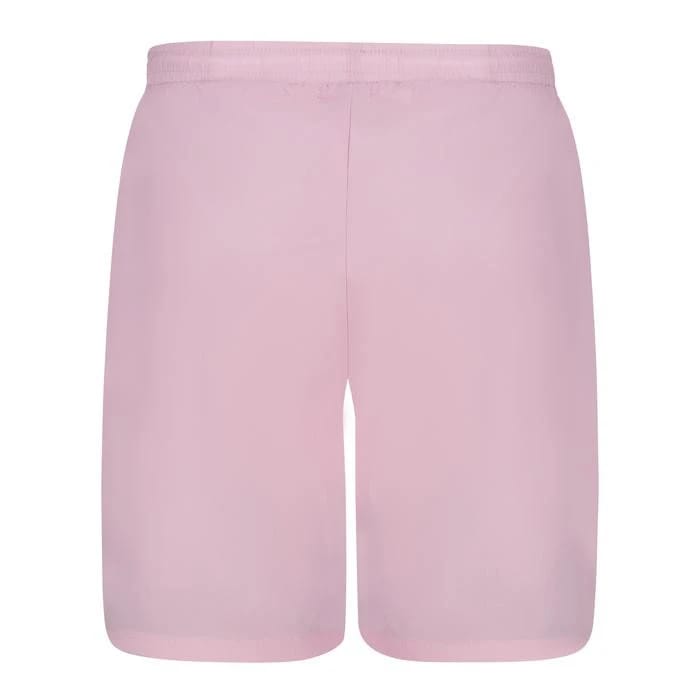 SASAN SHORTS "PINK" - 2