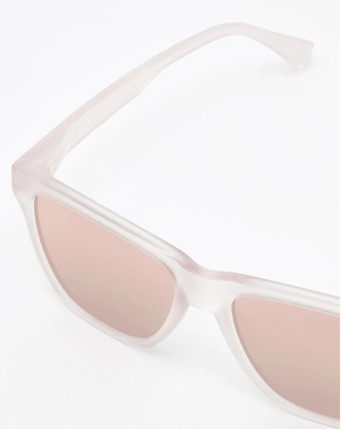 HAWKERS FROZEN ROSE GOLD ONE LS - 2