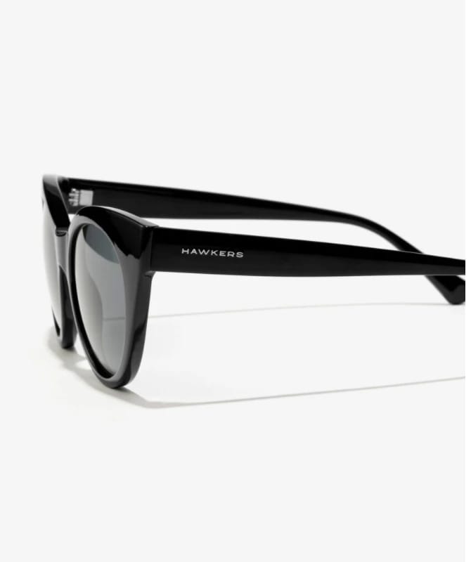 HAWKERS BLACK DIVINE - 4
