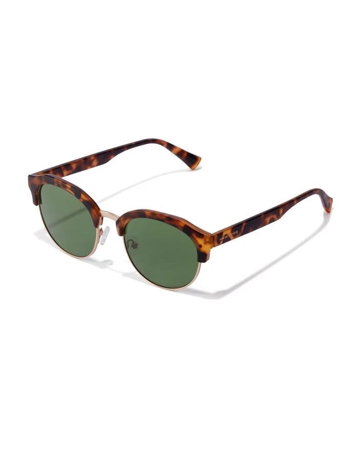 HAWKERS CLASSIC ROUNDED - GREEN - 1