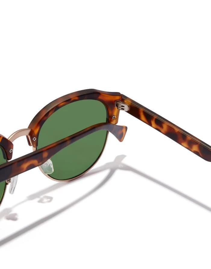 HAWKERS CLASSIC ROUNDED - GREEN - 3