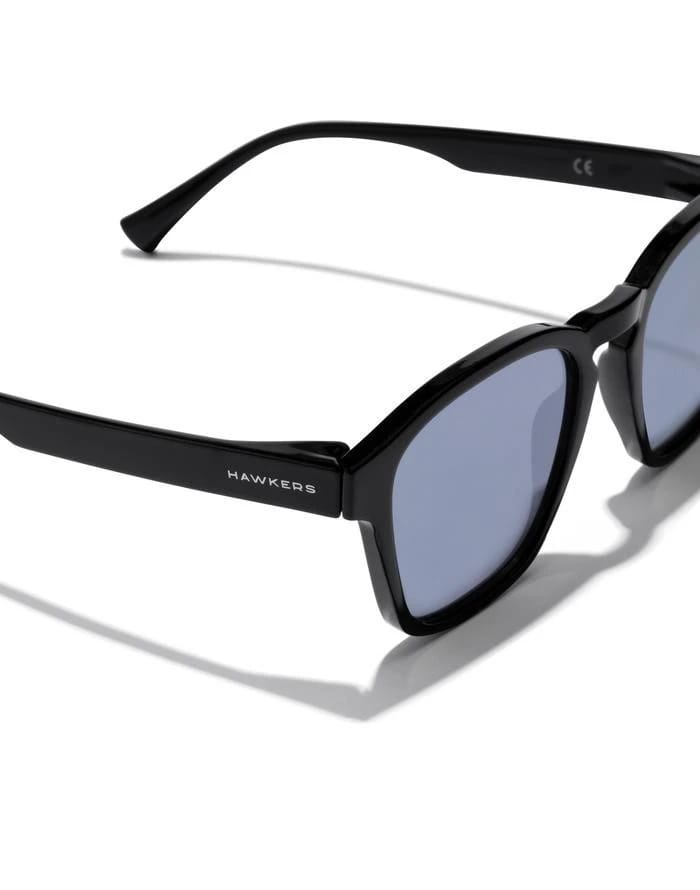 HAWKERS CHROME CLASSY - 2