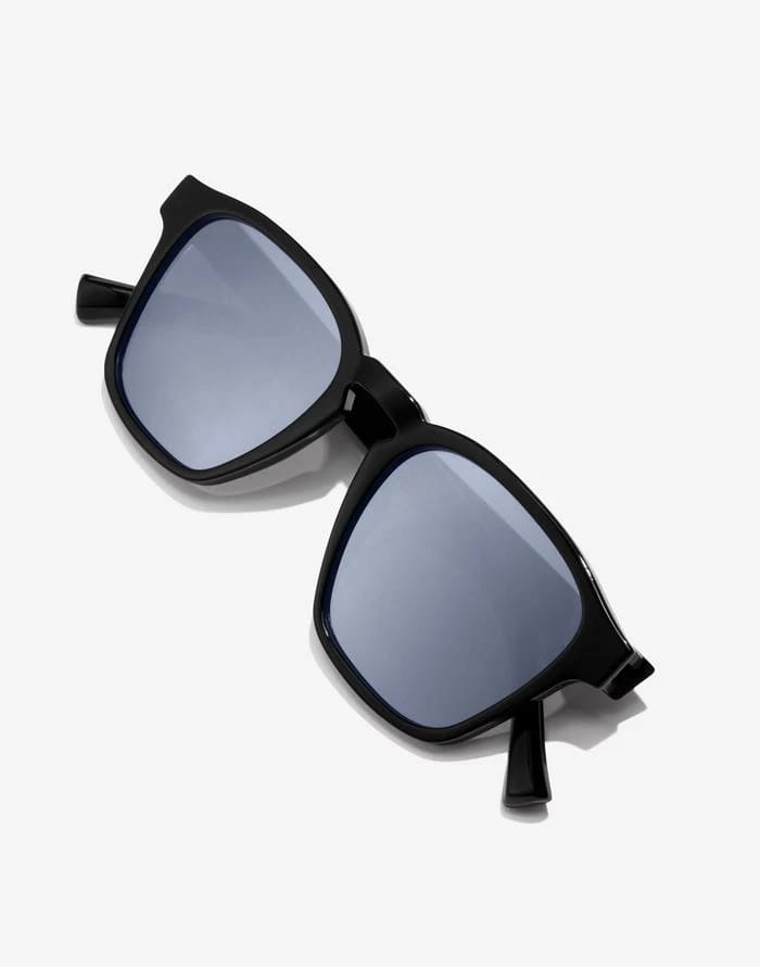 HAWKERS CHROME CLASSY - 3