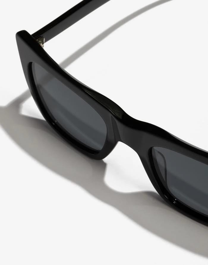 HAWKERS BLACK HYPNOSE - 3