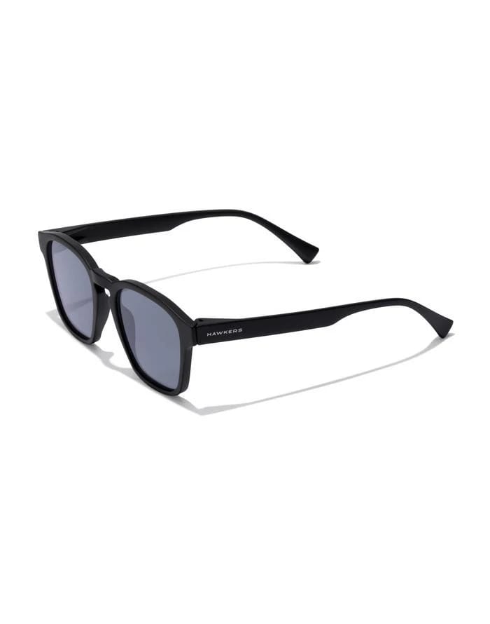 HAWKERS BLACK CLASSY - 1