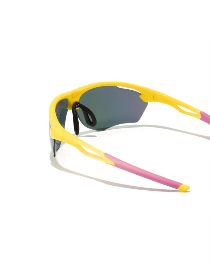 HAWKERS FLUOR TRAINING - 2