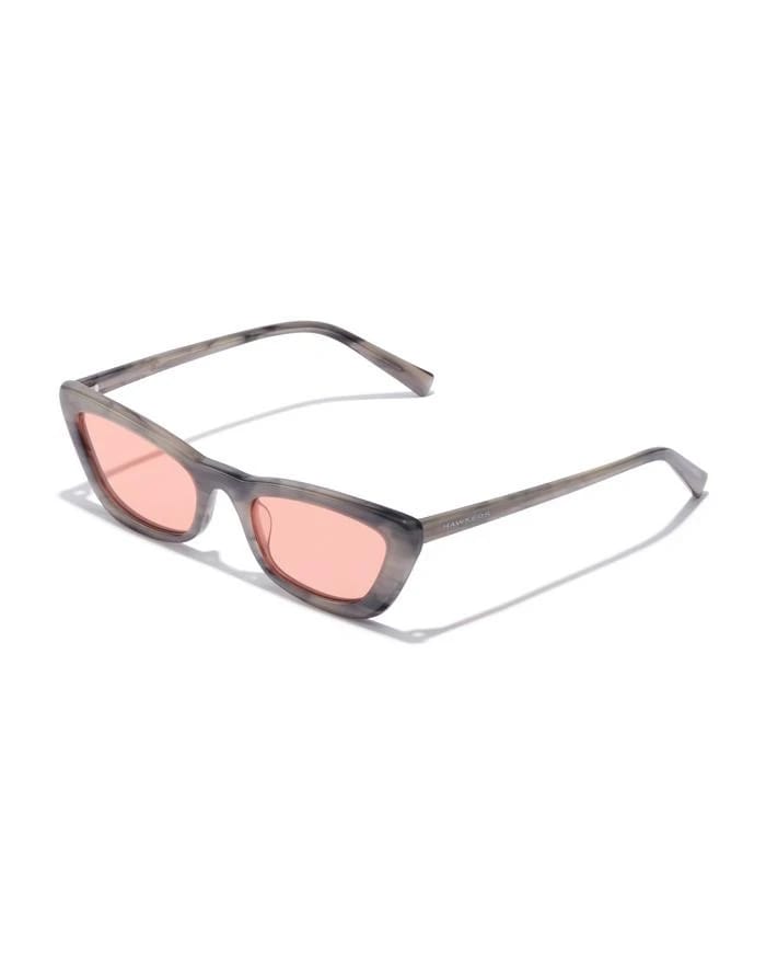HAWKERS USIL ORANGE - 1