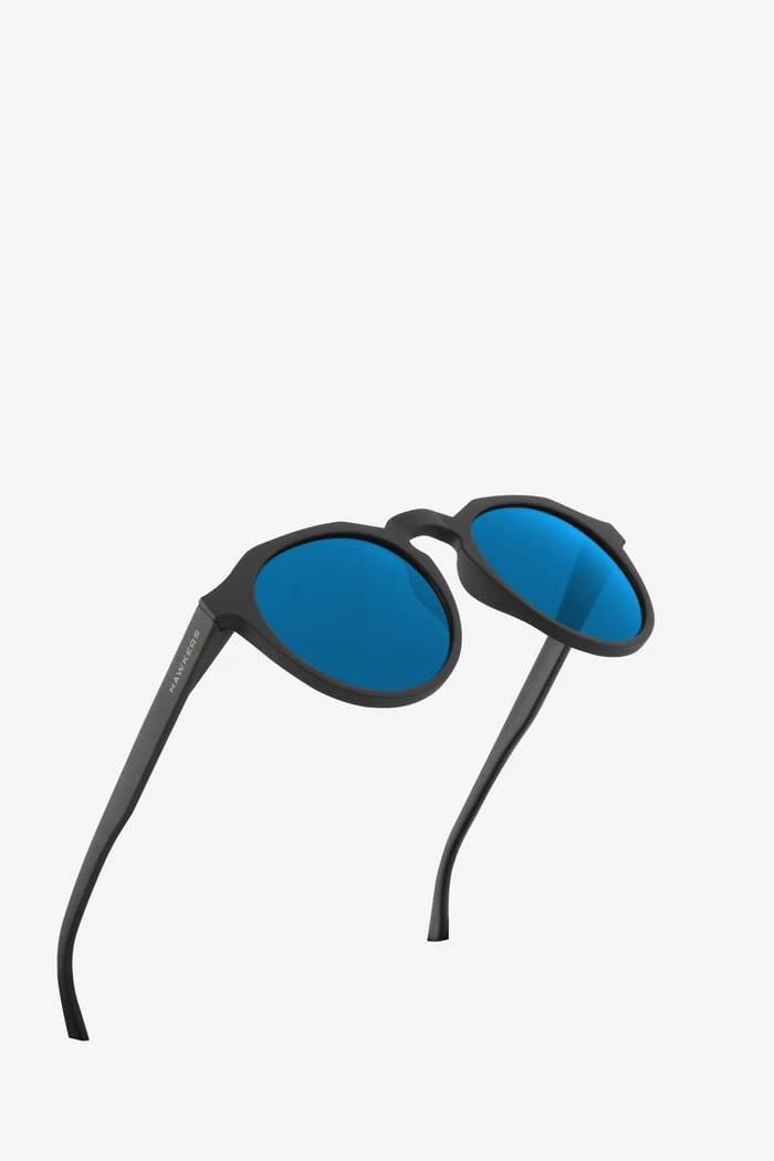 HAWKERS CARBON BLACK SKY WARWICK - 1