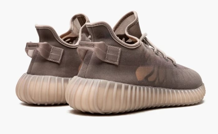 YEEZY 350 MONO MIST - 2