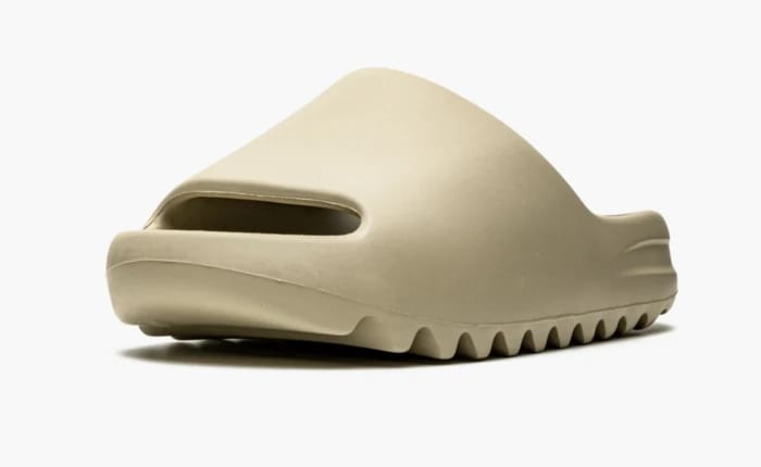 YEEZY SLIDE PURE - 3