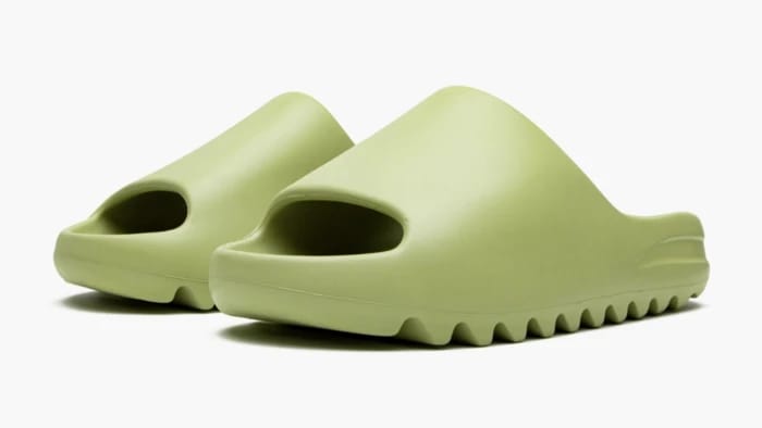 YEEZY SLIDE RESIN - 1