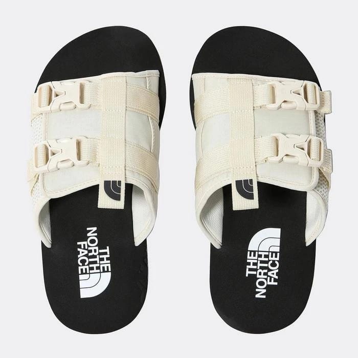 THE NORTH FACE ULTRA-COMFORTABLE SLIDE - 1