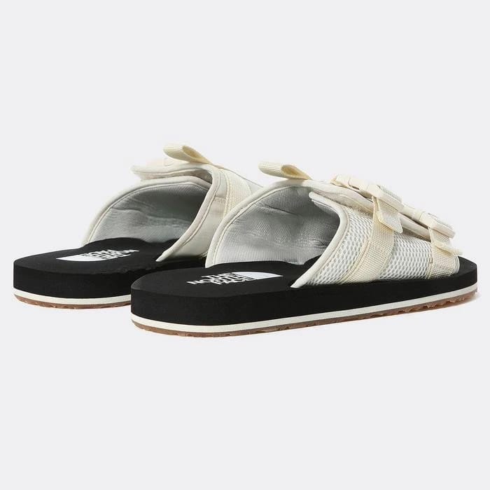 THE NORTH FACE ULTRA-COMFORTABLE SLIDE - 3