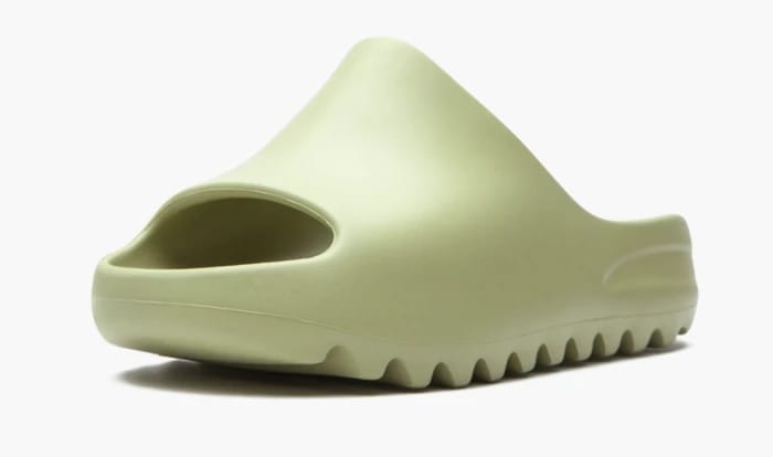 YEEZY SLIDE RESIN "KIDS" - 3