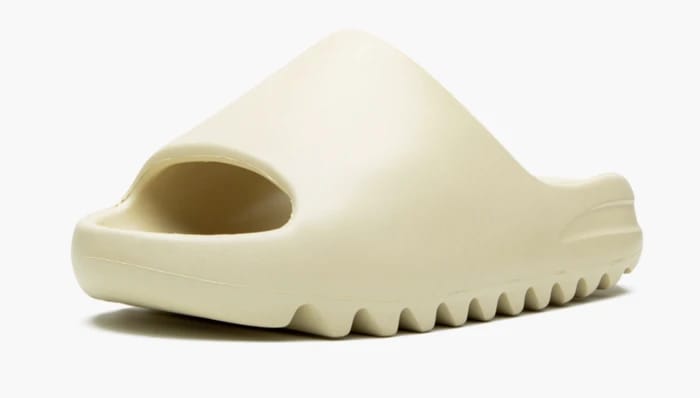 YEEZY SLIDE BONE "KIDS" - 3