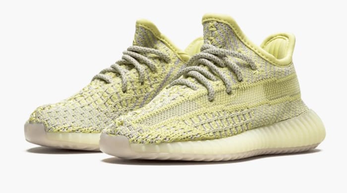 YEEZY 350 ANTLIA "KIDS" - 1