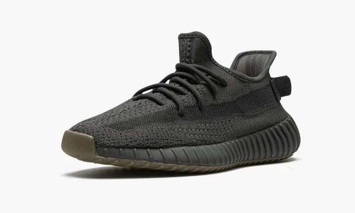 YEEZY 350 CINDER - 3