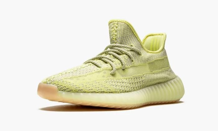 YEEZY 350 ANTLIA - 3