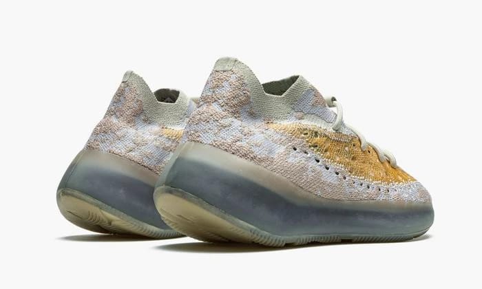 YEEZY 380 PEPPER - 2