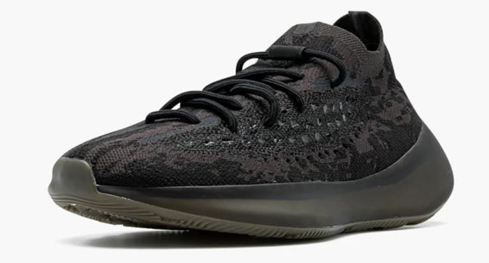 YEEZY 380 ONYX - 3