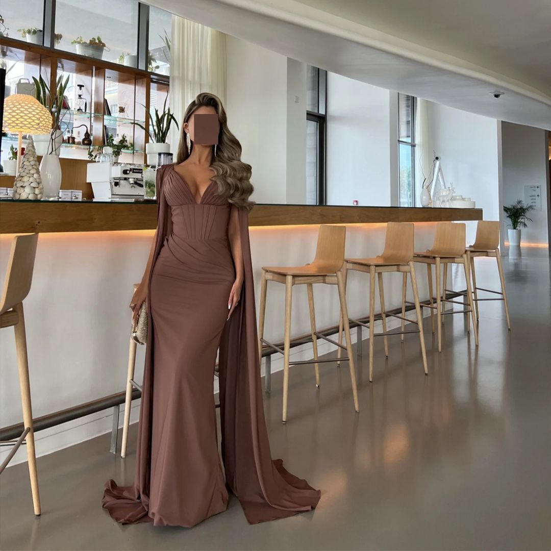 Khaleesi - 1